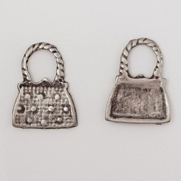 Taske charme N&deg;15