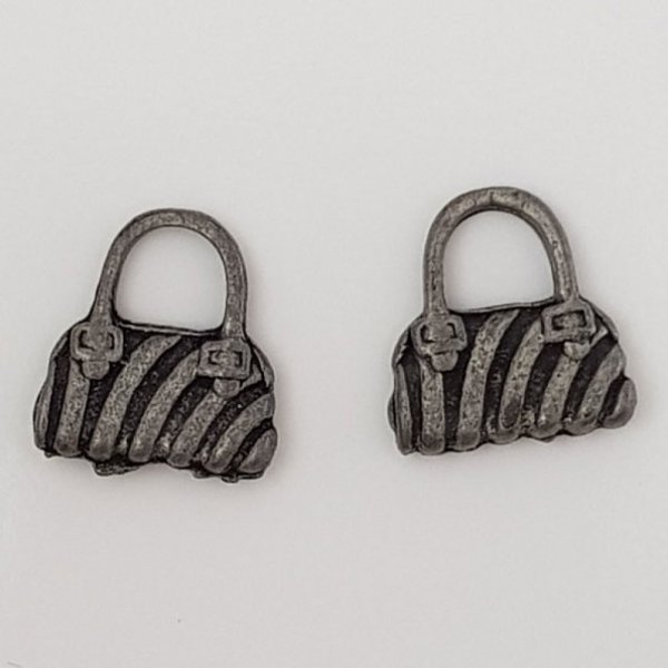 Taske charme N&deg;16