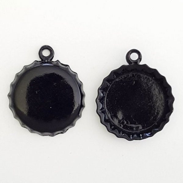 Charm kapsel Flaske N&deg;03 k&oslash;kken