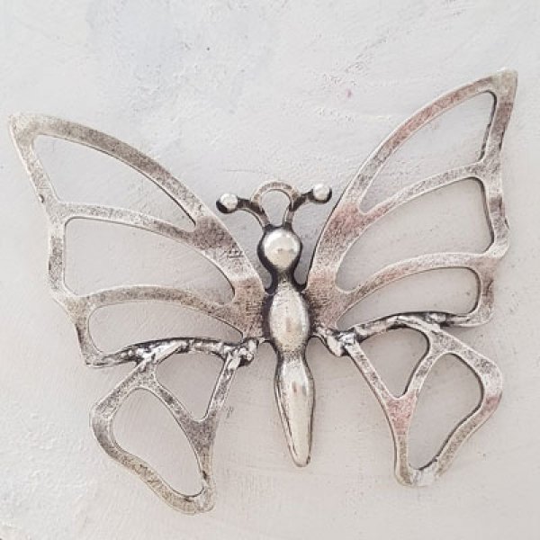 Sommerfugl charme N&deg;16