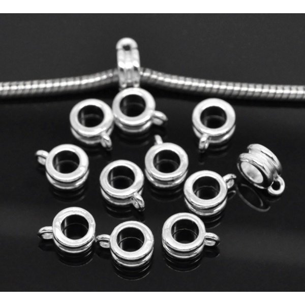 Beslag nr. 01 X 20 stk.