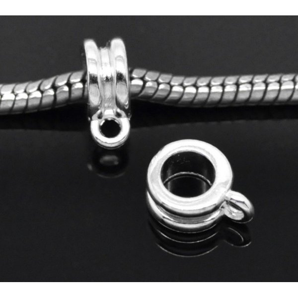 Beslag nr. 01 X 20 stk.