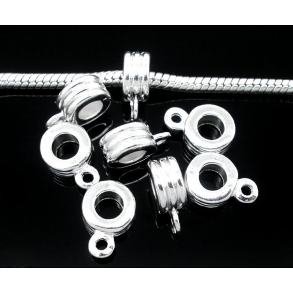 Beslag nr. 14 X 20 stk.