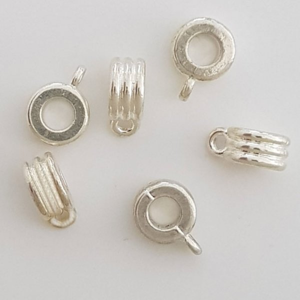 Beslag N&deg;15 S&oslash;lv