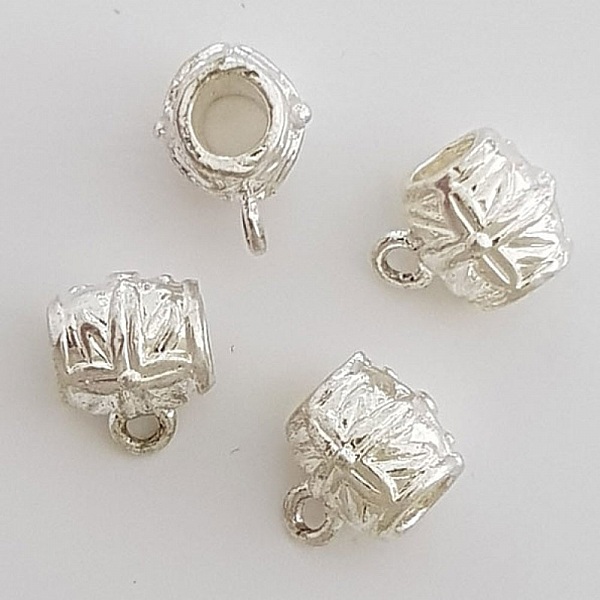 Beslag N&deg;17 S&oslash;lv