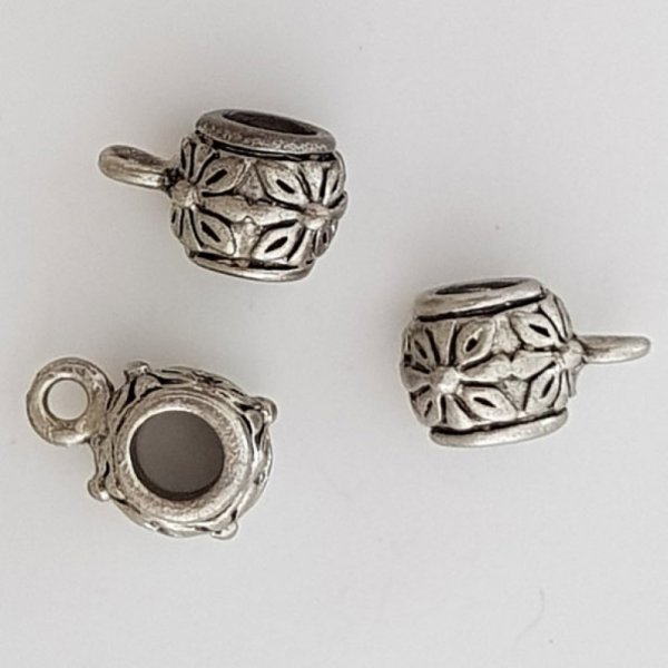 Beslag N&deg;22 S&oslash;lv