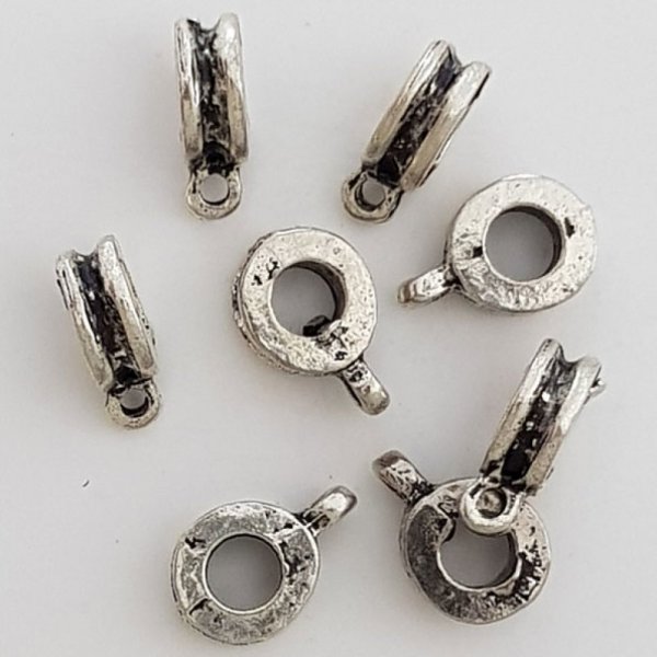 Beslag N&deg;29 S&oslash;lv