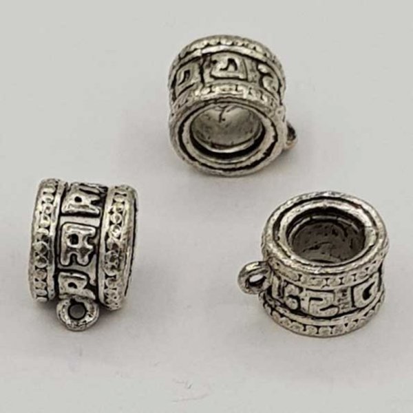 Beslag N&deg;31 S&oslash;lv