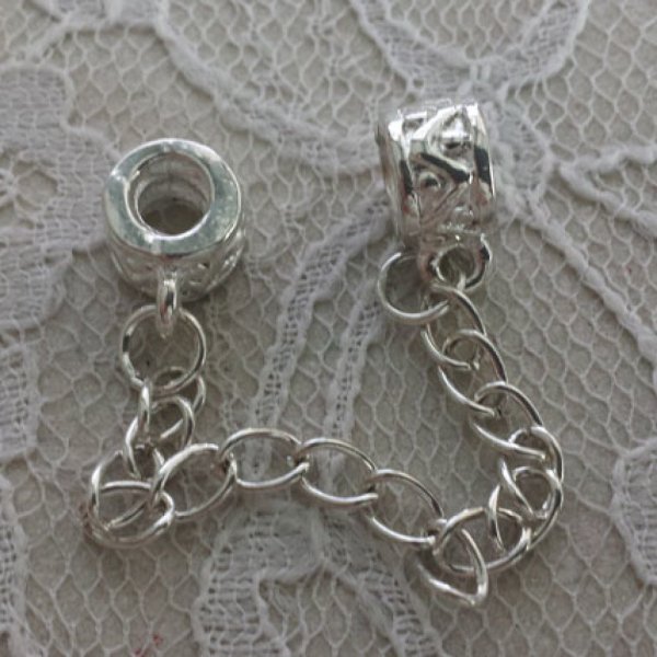 Chaine de confort N&deg;03