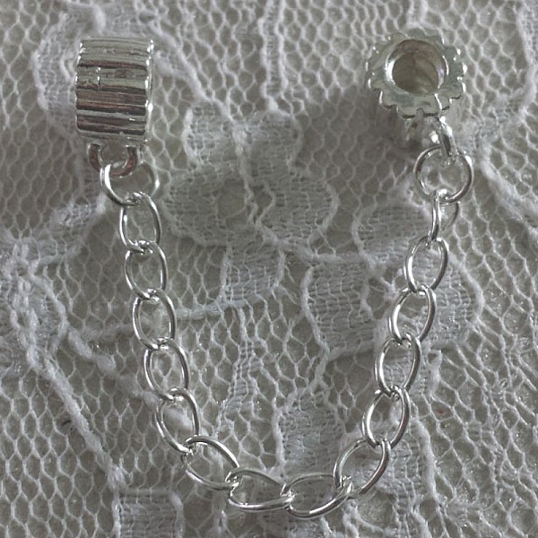 Chaine de confort N&deg;04