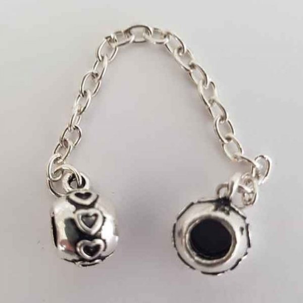 Komfortk&aelig;de nr. 14