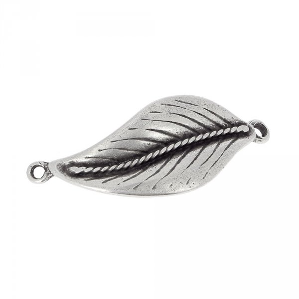 03 mm Zamak-stik N&deg;08 S&oslash;lv