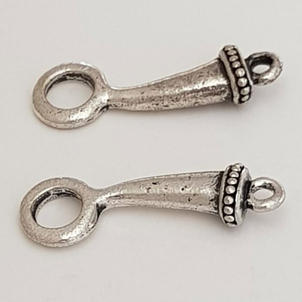 Stik Diverse N&deg;002 S&oslash;lv