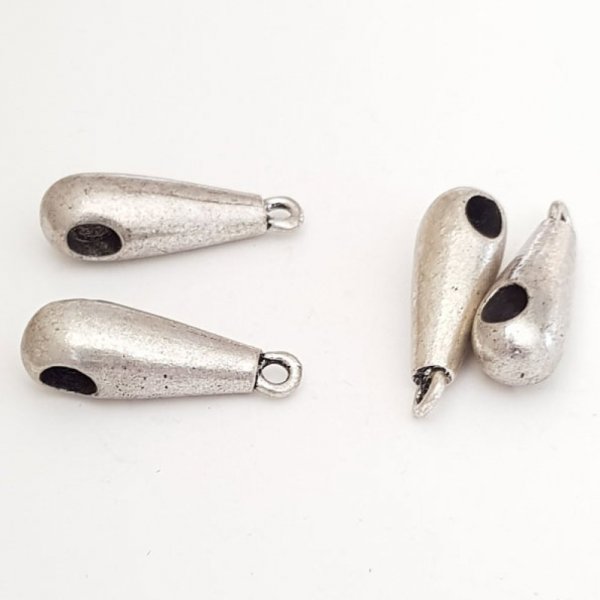 Stik Diverse N&deg;003 S&oslash;lv