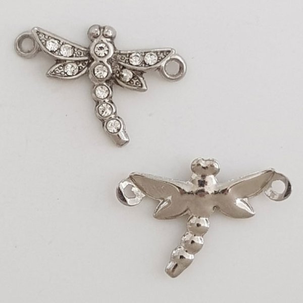 Stik Diverse N&deg;006 S&oslash;lv