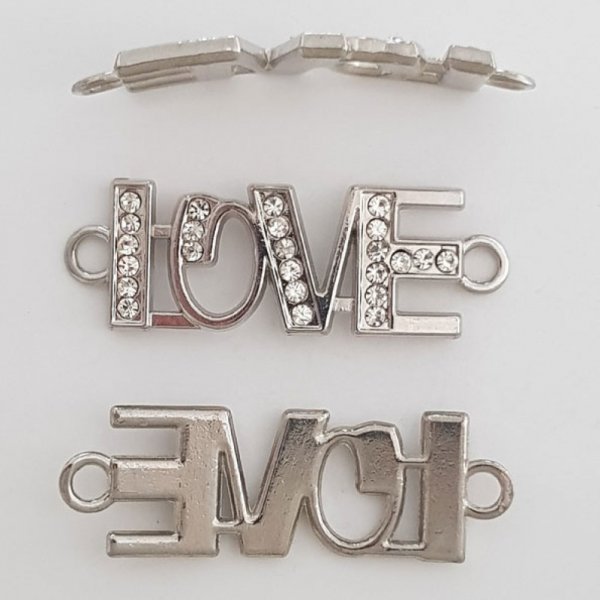 Stik Diverse N&deg;007 S&oslash;lv