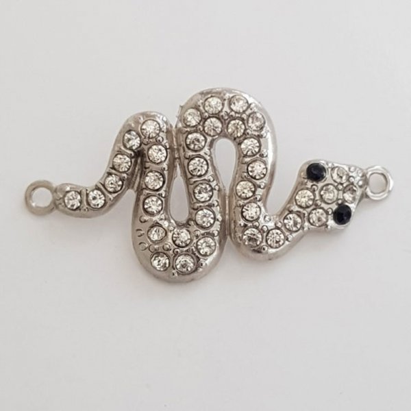 Stik Diverse N&deg;010 S&oslash;lv