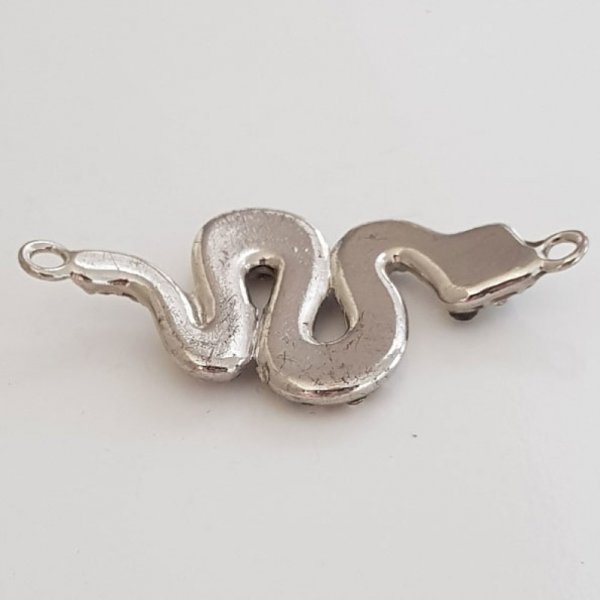 Stik Diverse N&deg;010 S&oslash;lv