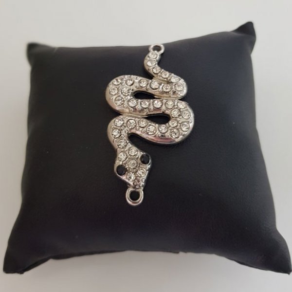 Stik Diverse N&deg;010 S&oslash;lv