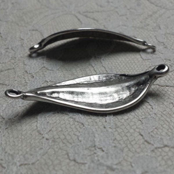 Stik Diverse N&deg;012 S&oslash;lv