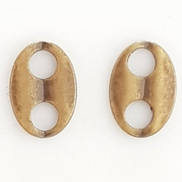 Tilslutning "Uendelighed" symbol k&aelig;rlighed nr. 16