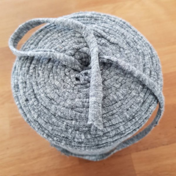 Fancy snor pr. 5 meter N&deg;03