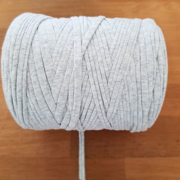 Fancy snor pr. 5 meter N&deg;02