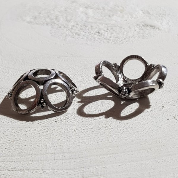 H&aelig;tteb&aelig;ger nr. 02