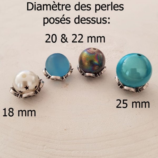 H&aelig;tteb&aelig;ger nr. 02