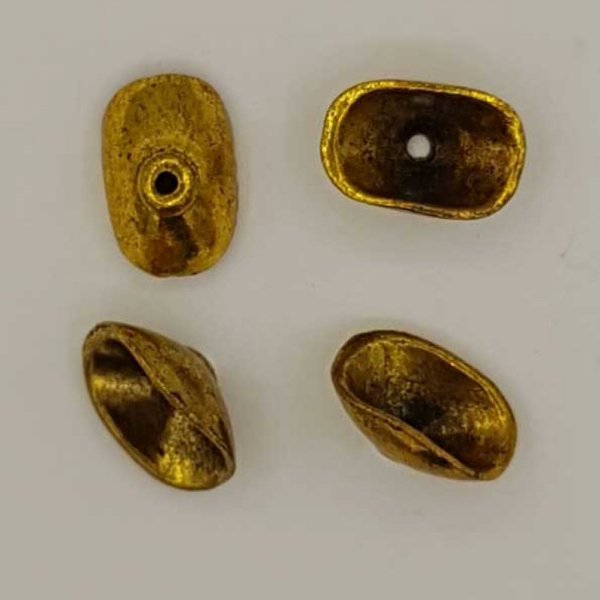 H&aelig;tteb&aelig;ger nr. 08