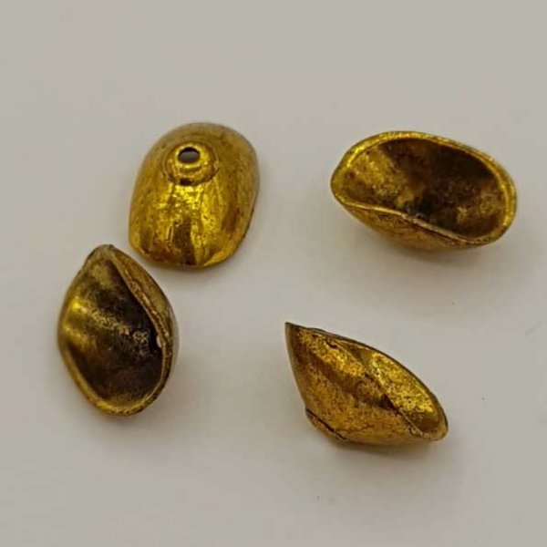 H&aelig;tteb&aelig;ger nr. 08