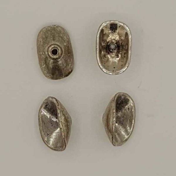 H&aelig;tteb&aelig;ger nr. 08