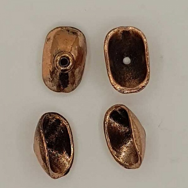 H&aelig;tteb&aelig;ger nr. 08