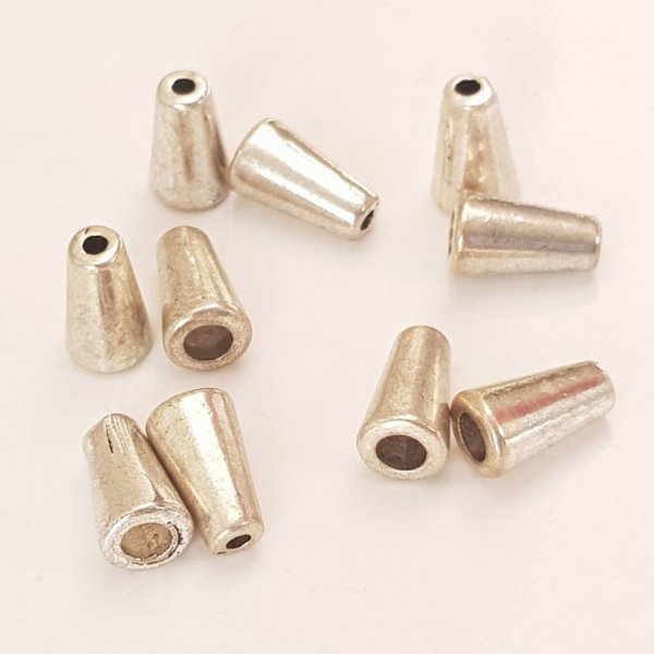 Cap cup N&deg;03 S&oslash;lv