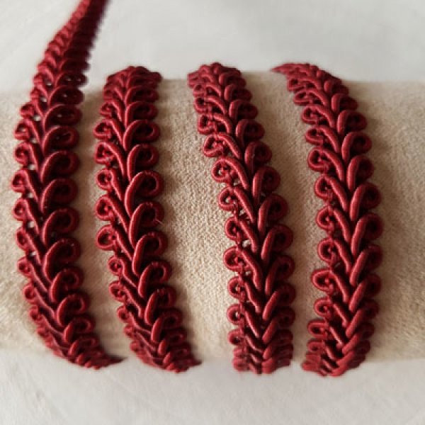 Fletning af hvede&oslash;re 304-098