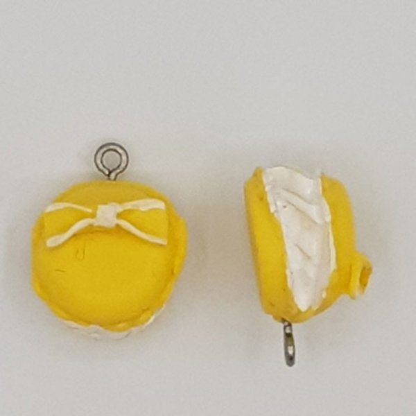 Gourmandise N&deg;01