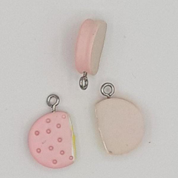 Gourmandise N&deg;06 G