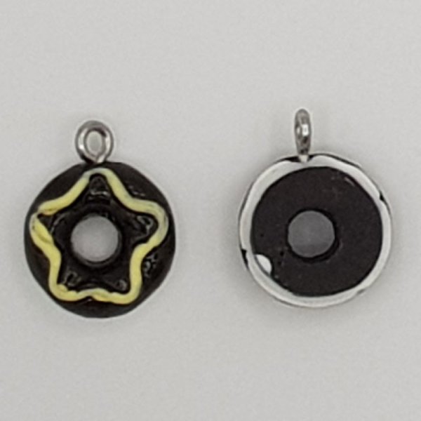 Gourmandise N&deg;23