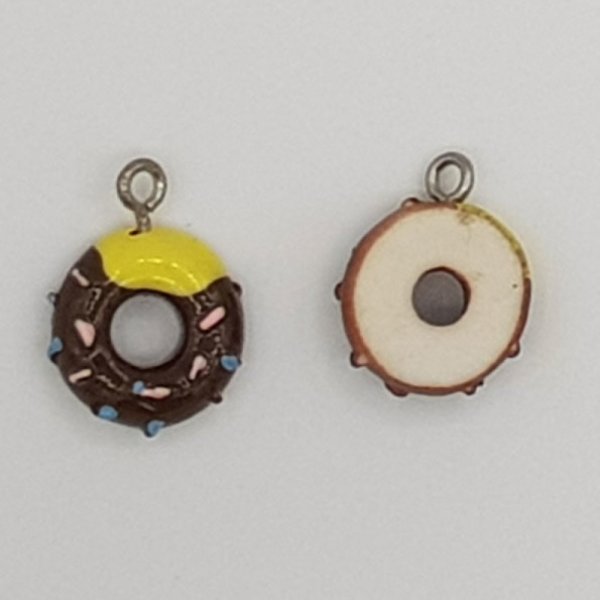 Gourmandise N&deg;25-01