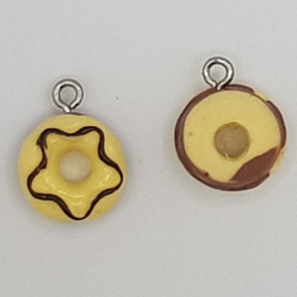 Gourmandise N&deg;30