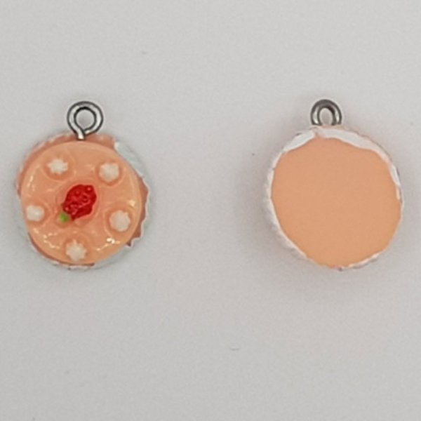 Gourmandise N&deg;37