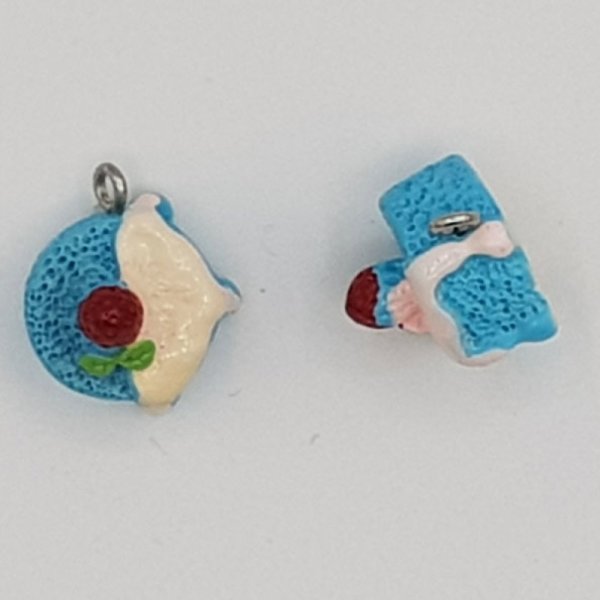 Gourmandise N&deg;42