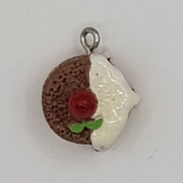 Gourmandise N&deg;44