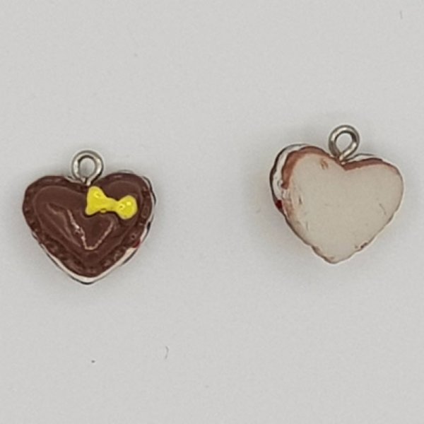 Gourmandise N&deg;51