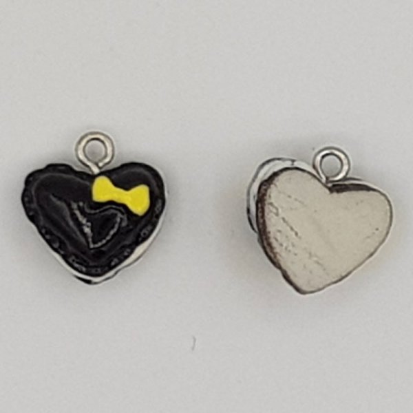 Gourmandise N&deg;52