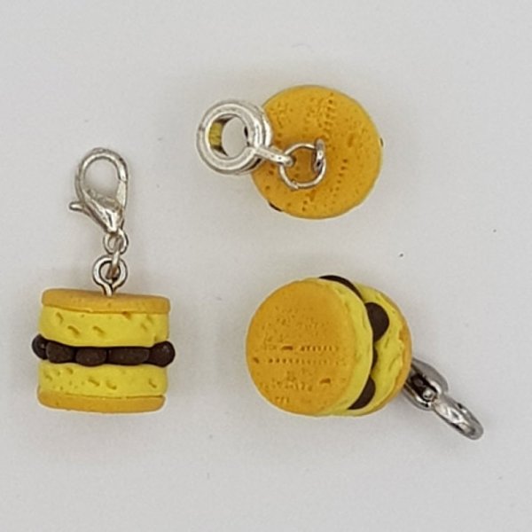 Gourmandise N&deg;70 parti 4 stk.