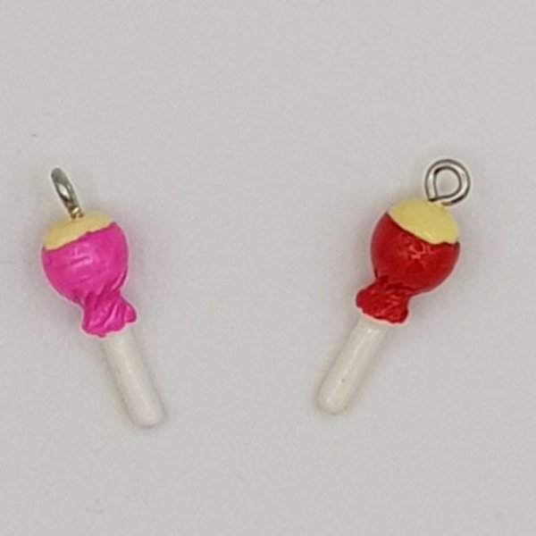 Gourmandise N&deg;78 parti 2 stk.