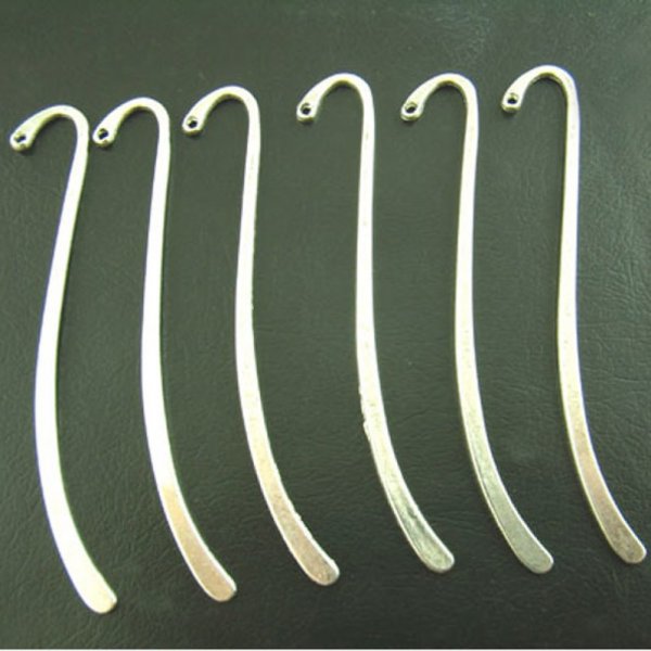 Bogm&aelig;rke nr. 11 glat nr. 02