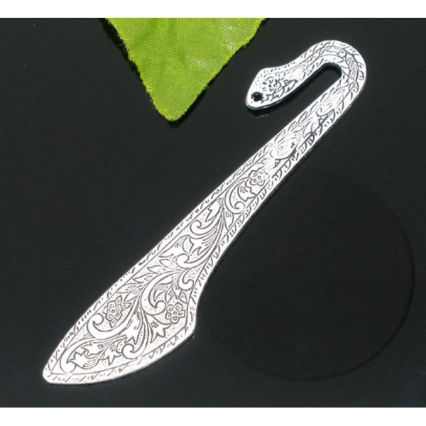 Marque page N&deg;21