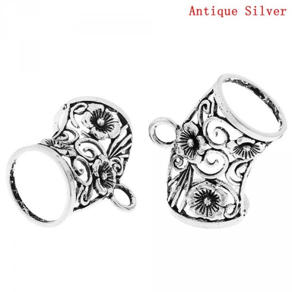 Passant &eacute;charpe N&deg;67